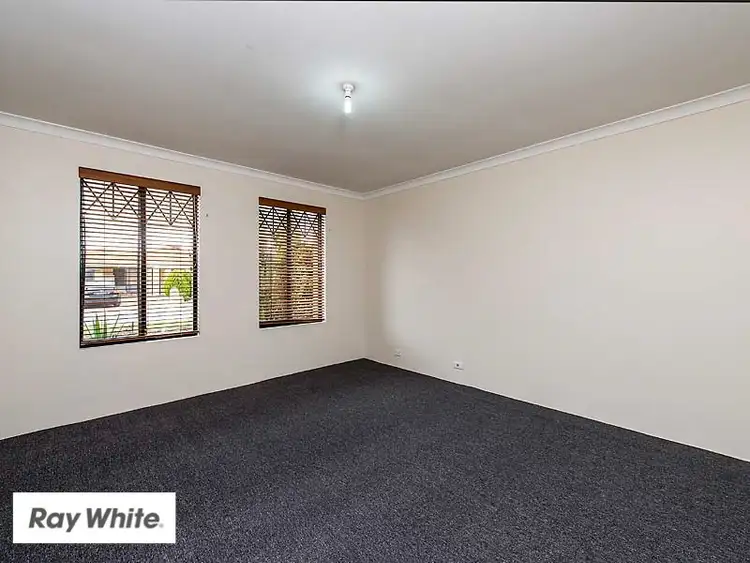 Second view of Homely house listing, 3 Vaucluse Crescent, Ellenbrook WA 6069
