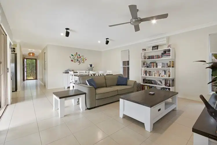 Third view of Homely house listing, 10 Lapwing Circuit, Beerwah QLD 4519