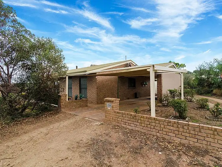 Second view of Homely house listing, 53 The Esplanade, Mannum SA 5238