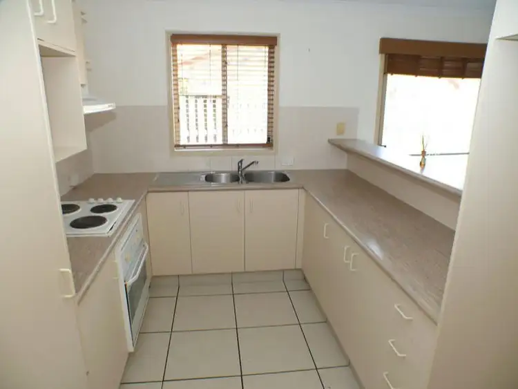 Second view of Homely unit listing, 29/17 Yaun Street, Coomera QLD 4209