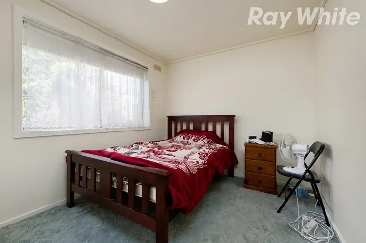 Seventh view of Homely house listing, 23 Dakota Drive, Thomastown VIC 3074