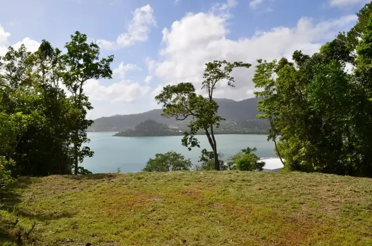 Main view of Homely land listing, Lot 36 Botanica Drive, Cannonvale QLD 4802