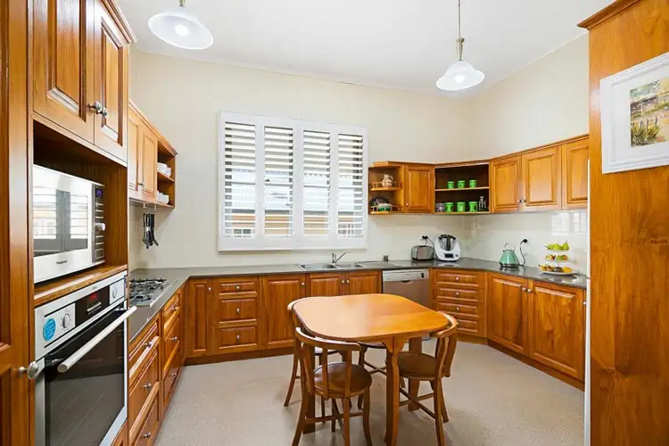 Third view of Homely house listing, 30 Eleanor Street, East Toowoomba QLD 4350
