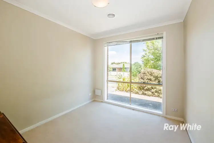 Seventh view of Homely house listing, 31 Bates Street, Cranbourne West VIC 3977