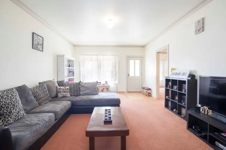 Seventh view of Homely house listing, 1B Chauvel Street, Mount Gambier SA 5290