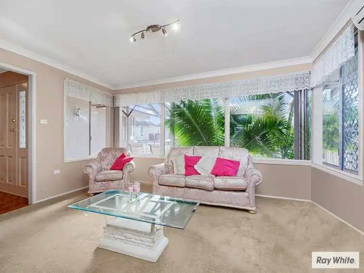 Sixth view of Homely house listing, 2 Siddeley Avenue, Kanahooka NSW 2530