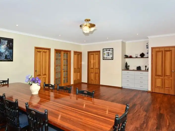 Seventh view of Homely rural property listing, 311 Corio Road, Torbay WA 6330