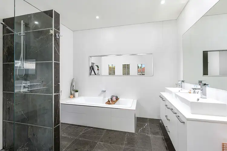 Seventh view of Homely house listing, 33 Northcott Street, South Wentworthville NSW 2145
