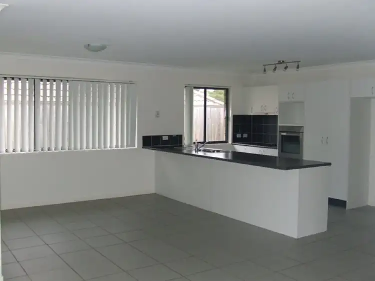 Second view of Homely house listing, 23 Greenview Avenue, Beerwah QLD 4519