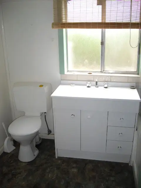 Fourth view of Homely house listing, 69 Hume Street, Echuca VIC 3564