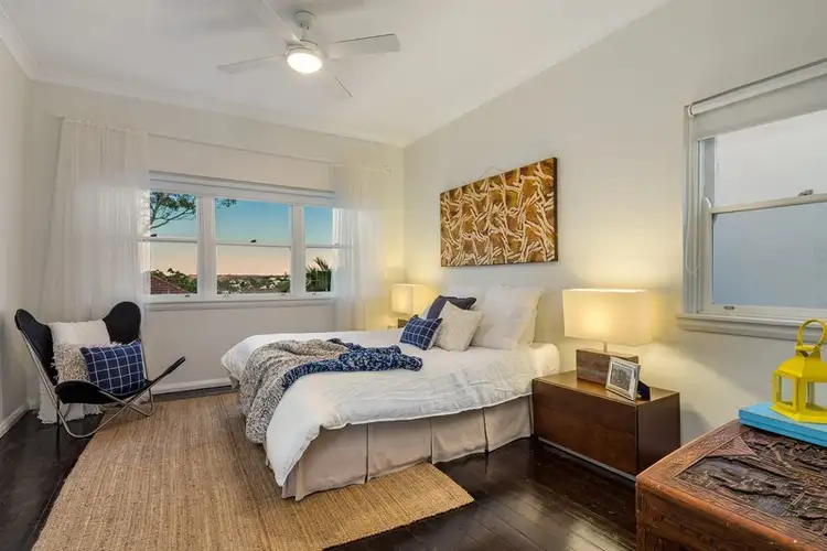 Fifth view of Homely house listing, 42 Lewis Street, Balgowlah Heights NSW 2093