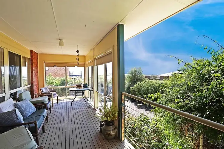 Fifth view of Homely house listing, 26 Golden Grove, Portarlington VIC 3223