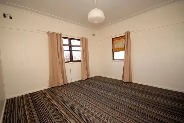 Sixth view of Homely house listing, 36 Coronation Avenue, Braidwood NSW 2622