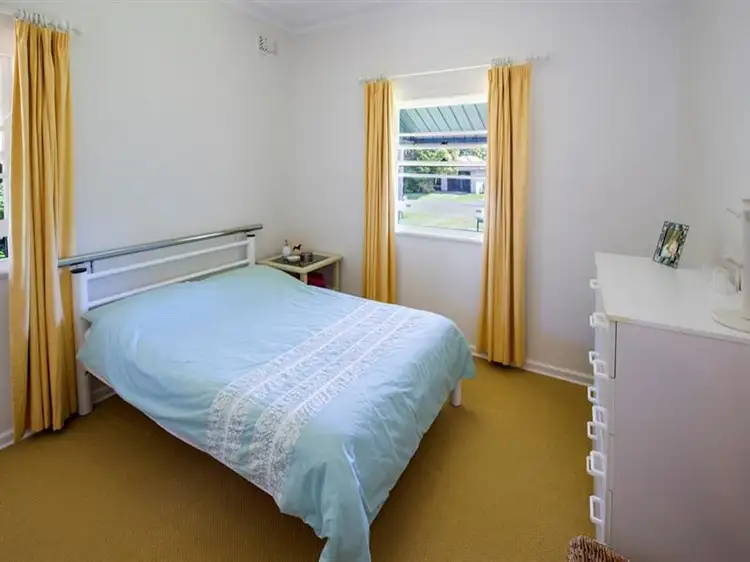 Seventh view of Homely house listing, 2 Bromley Street, Grafton NSW 2460