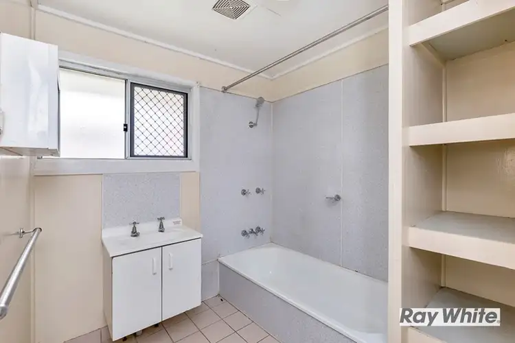 Third view of Homely house listing, 8 Copernicus Street, Inala QLD 4077