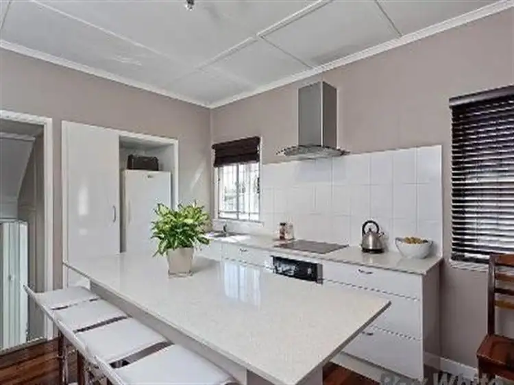Main view of Homely house listing, 118 Church Road, Zillmere QLD 4034