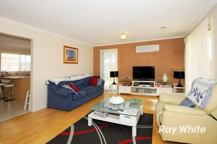 Fourth view of Homely house listing, 41 Fairhaven Boulevard, Cranbourne West VIC 3977