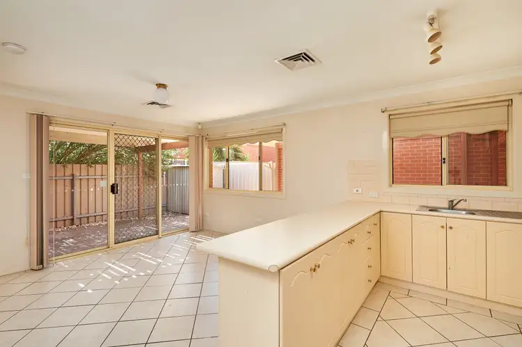 Fourth view of Homely house listing, 12/11 Crampton Street, Wagga Wagga NSW 2650