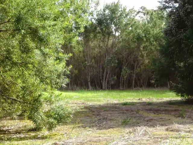 Sixth view of Homely land listing, Address available on request