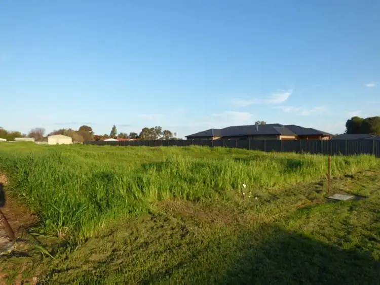 Sixth view of Homely land listing, 55 York Street, Forbes NSW 2871