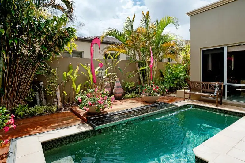 Main view of Homely house listing, 2844 Wylarah Way, Hope Island QLD 4212