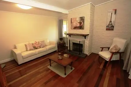 Second view of Homely house listing, 9 Myrtle Street, Blackall QLD 4472