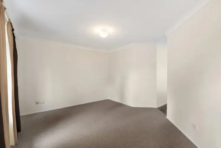 Third view of Homely house listing, 128 Bancroft Terrace, Deception Bay QLD 4508