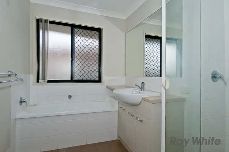 Seventh view of Homely house listing, 9/23-28 Darryl Street, Loganlea QLD 4131