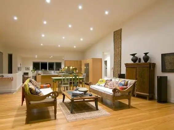 Third view of Homely house listing, 14 Lovering Place, Newport NSW 2106