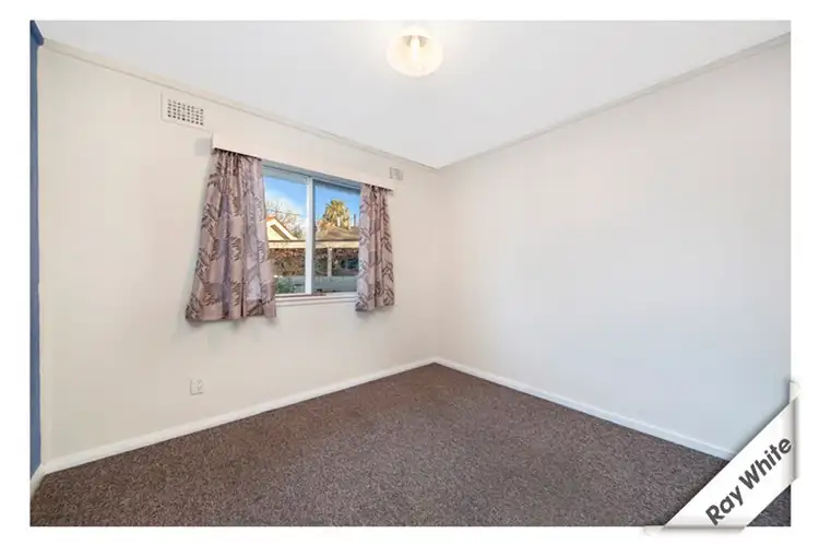 Seventh view of Homely house listing, 9 Lumeah Street, Narrabundah ACT 2604