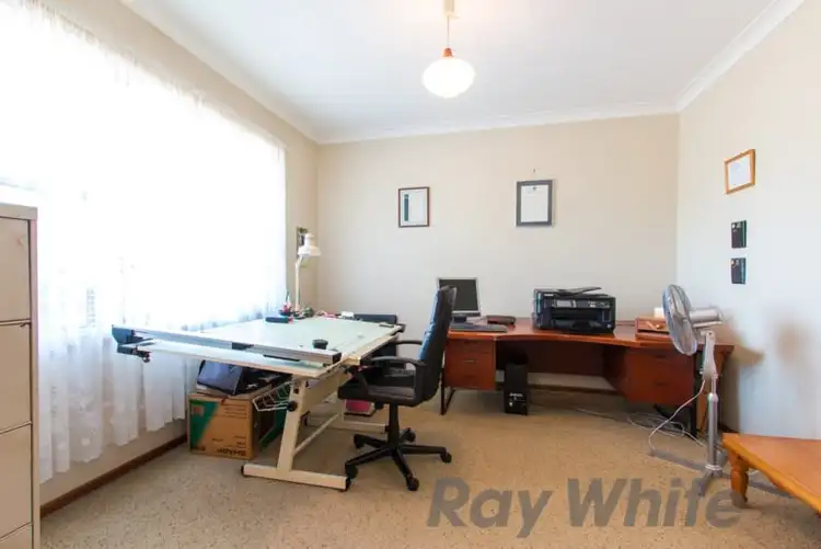 Sixth view of Homely house listing, 47 Elizabeth Street, Mayfield NSW 2304