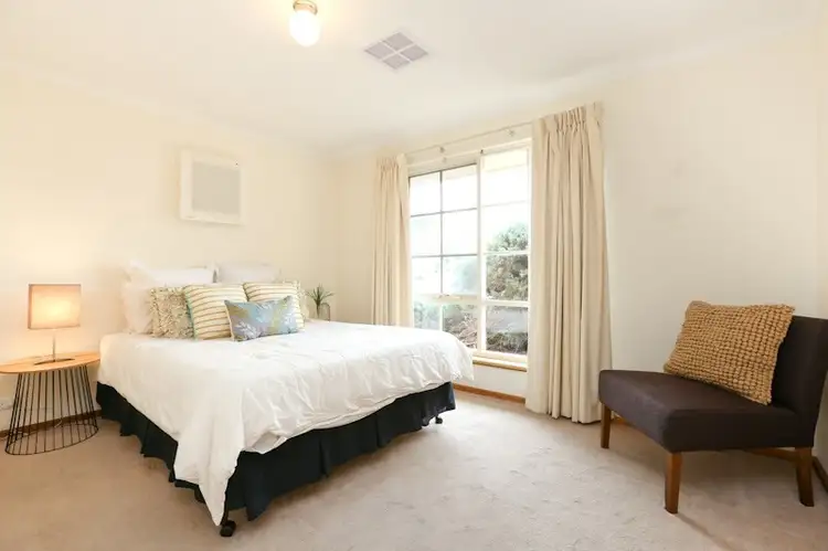Fifth view of Homely house listing, 2/98 Crozier Avenue, Newton SA 5074