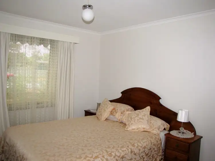 Fifth view of Homely house listing, 4 Bahnisch Avenue, Berri SA 5343