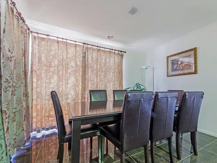 Fifth view of Homely house listing, 39 Babele Road, Tarneit VIC 3029
