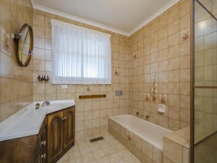 Seventh view of Homely house listing, 7 Ralph Avenue, St Albans VIC 3021
