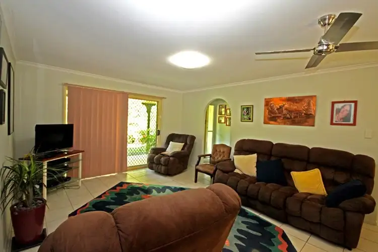 Seventh view of Homely house listing, 95 Martins Road, Eumundi QLD 4562