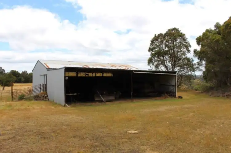 Seventh view of Homely rural property listing, 53 McNess Road, Denmark WA 6333