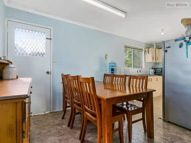 Seventh view of Homely house listing, (Lot 1) 7 Blaine Street, Goodna QLD 4300