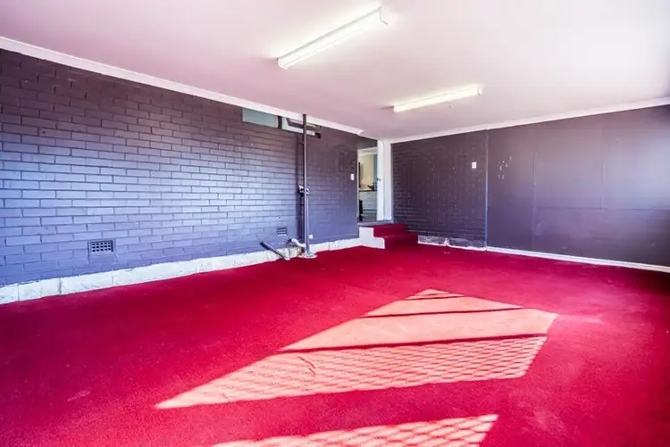 Seventh view of Homely house listing, 31 Burnham Way, Girrawheen WA 6064