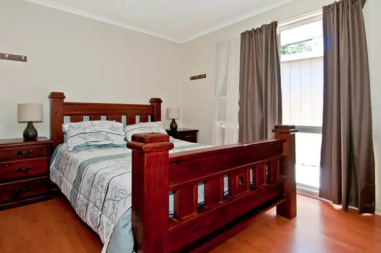 Seventh view of Homely house listing, 24 Black Diamond Crescent, Edens Landing QLD 4207