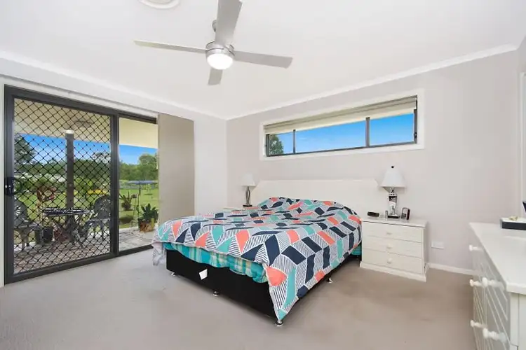 Seventh view of Homely house listing, 2 Silky Oak Close, Lawrence NSW 2460