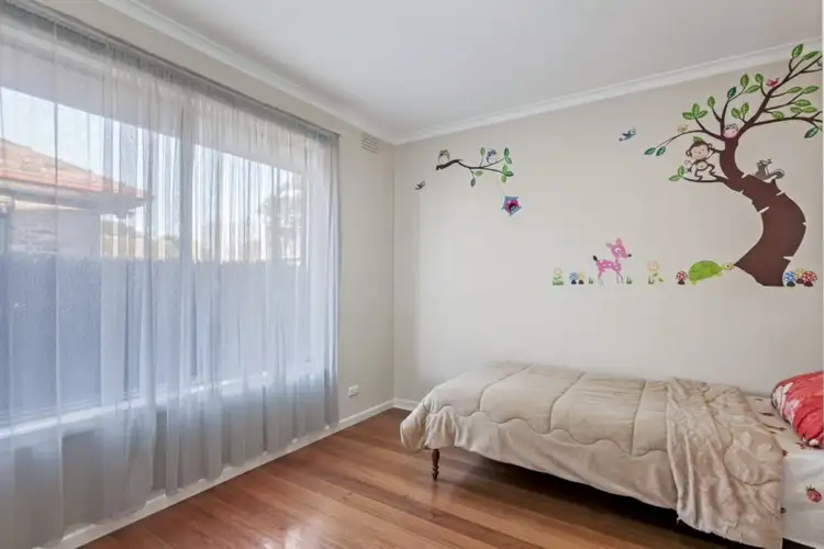 Fifth view of Homely unit listing, 1/65 Thackeray Road, Reservoir VIC 3073