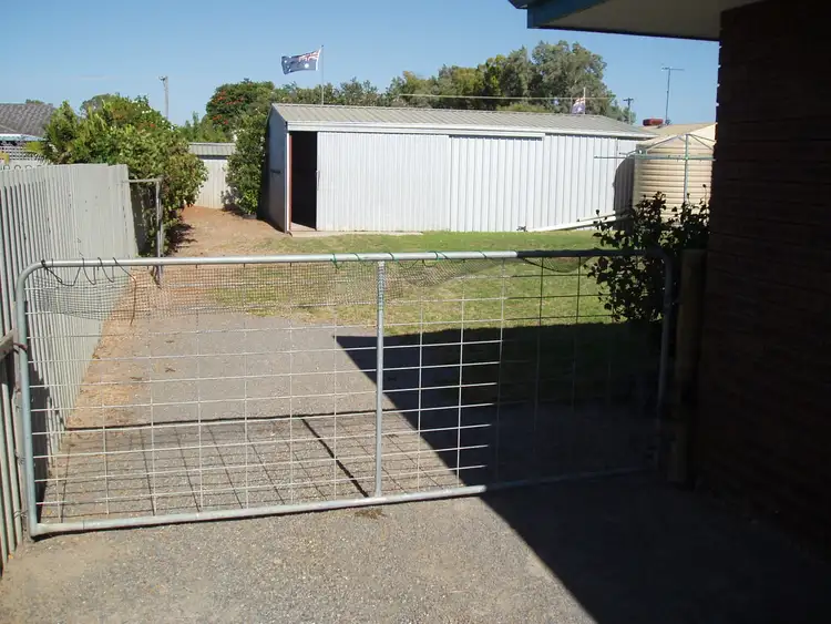 Sixth view of Homely house listing, 22 Dodd Street, Dongara WA 6525