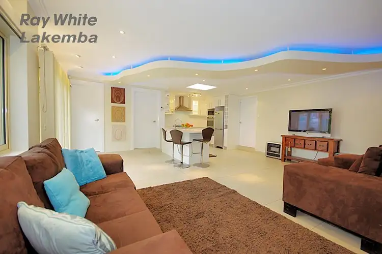 Fourth view of Homely house listing, 236 Lakemba Street, Lakemba NSW 2195