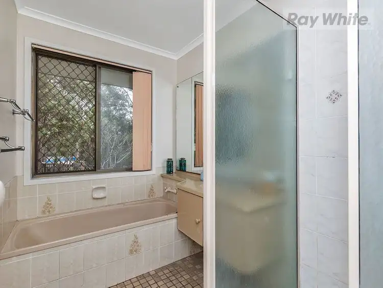 Fifth view of Homely house listing, 7 Hannant Street, Collingwood Park QLD 4301