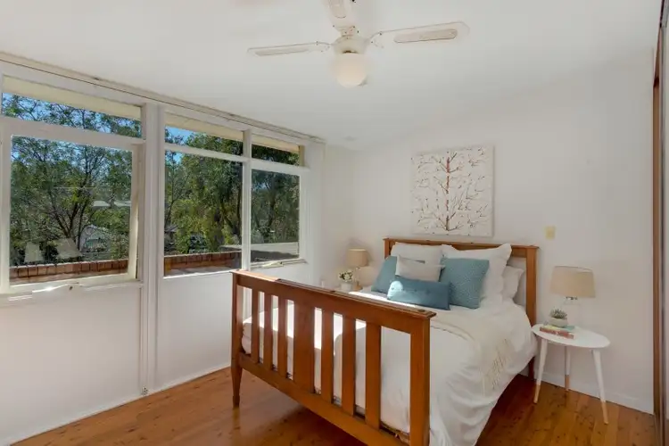 Seventh view of Homely house listing, 1a Willow Way, Forestville NSW 2087