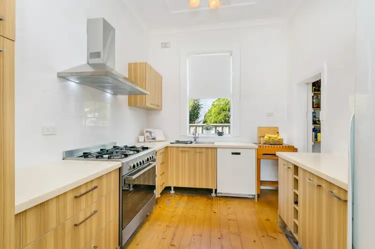 Sixth view of Homely house listing, 5 Towers Place, Arncliffe NSW 2205
