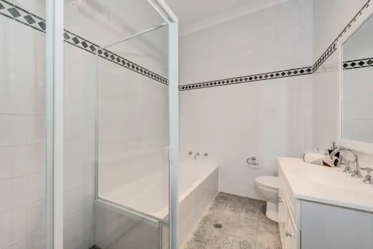 Seventh view of Homely townhouse listing, 5/9 Mitchell Street, Putney NSW 2112