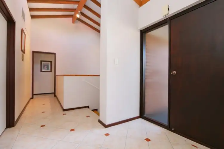 Third view of Homely house listing, 22 Chancery Lane, Alexander Heights WA 6064