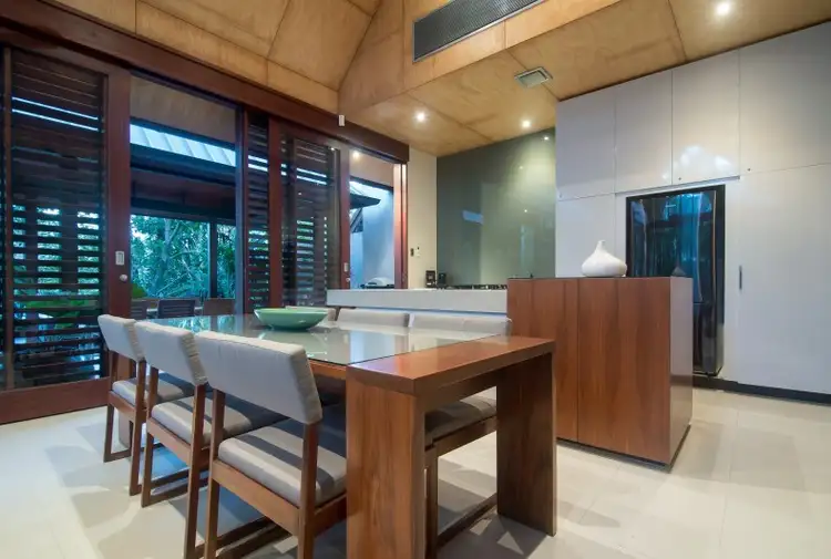 Seventh view of Homely house listing, 71 Bale Drive, Port Douglas QLD 4877